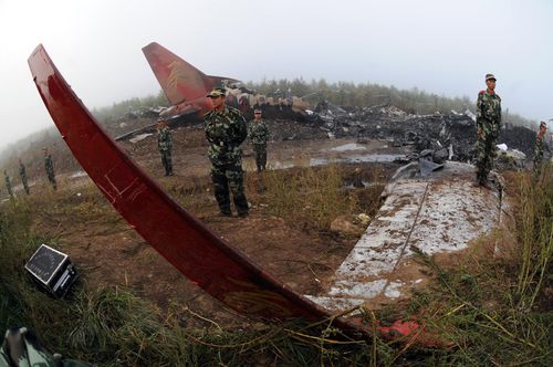 分析伊春空难黑匣子录音的方法？(资深人士教你5步操作指南！)