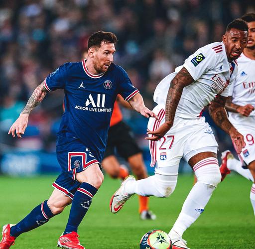 巴塞罗那 博阿滕