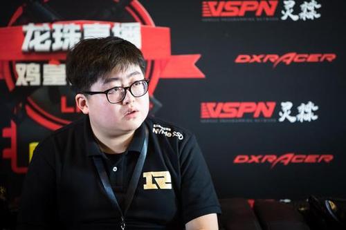 lionkk怎么练枪的?新手也能学的枪法提高方法!