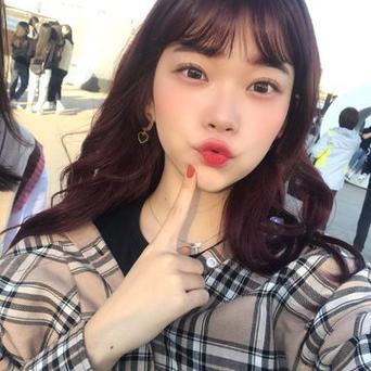 mystic妹妹的作品哪里看？热门平台推荐合集！