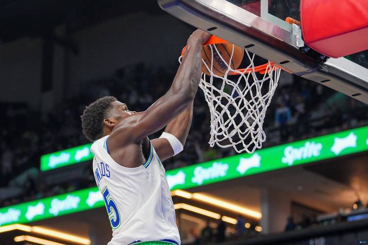 nba扣篮精彩集锦怎么看？十佳经典扣篮视频大盘点！