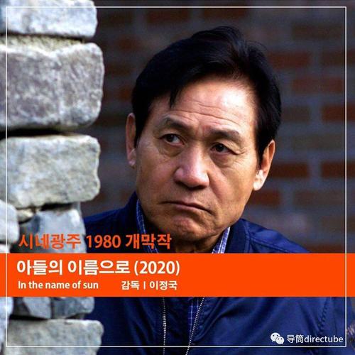 yzm事件是什么？揭开事件的完整过程与真相！