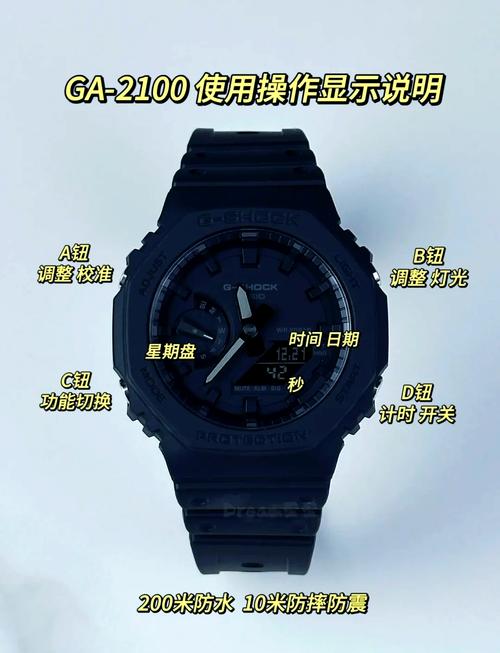 卡西利怎么用？新手必看的入门教程讲解