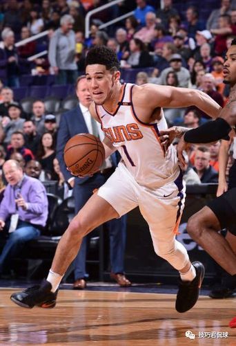 nba球员下跪抗议谁先开始的？背后真相让人意想不到