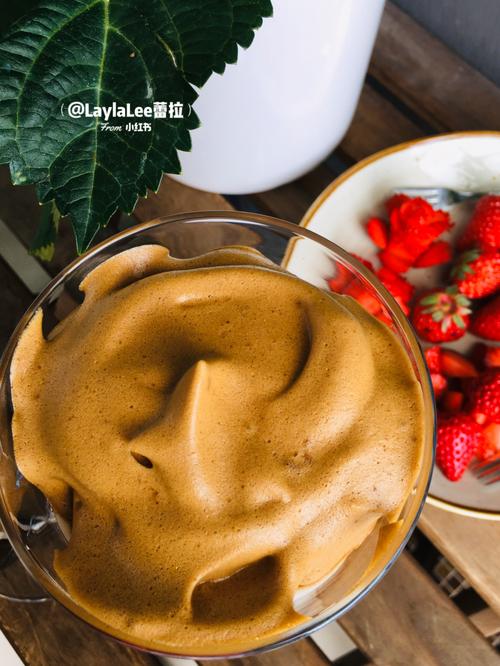 snow 蕾拉哪家好？三家对比帮你做选择