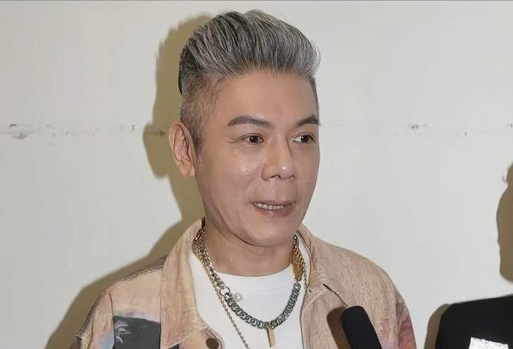 叛徒tvb 主演是谁?(演员名单大曝光一次搞定)