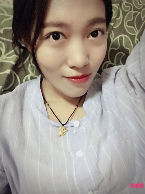 东航空姐聊天记录在哪看？安全平台推荐全攻略！