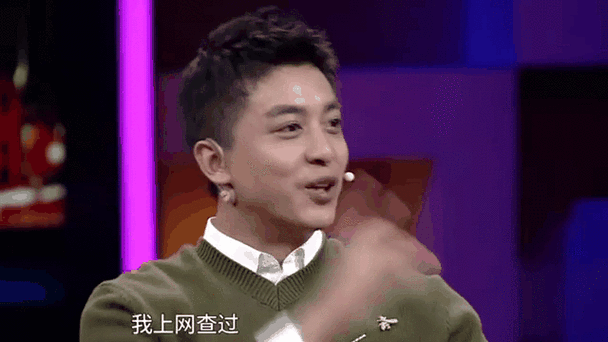 李佳航求婚成功了吗?浪漫现场视频首次曝光