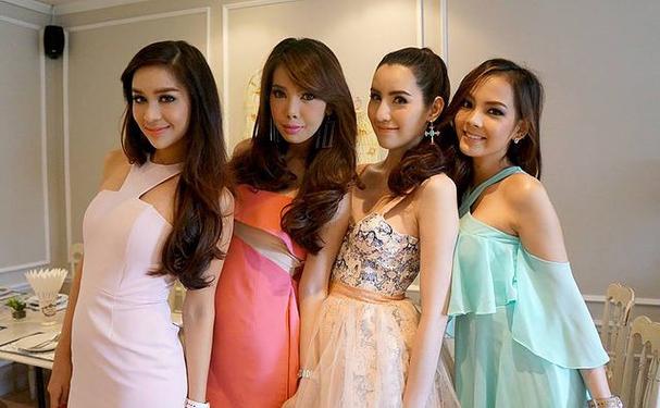 北京人妖去哪儿玩？这些场所最值得去体验！