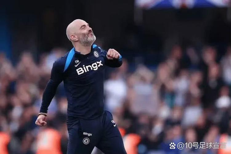 蓝军切尔西最佳阵型布局？(资深球迷分享成功秘密)