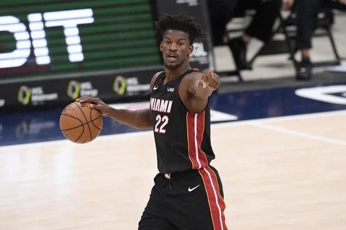 帕特 莱利选人标准是什么？实用技巧帮你判断