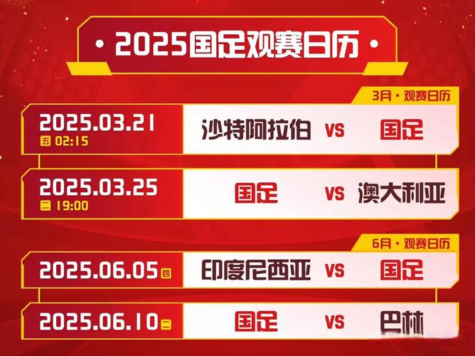 国足12强赛分档影响大吗（专家分析比赛走势）