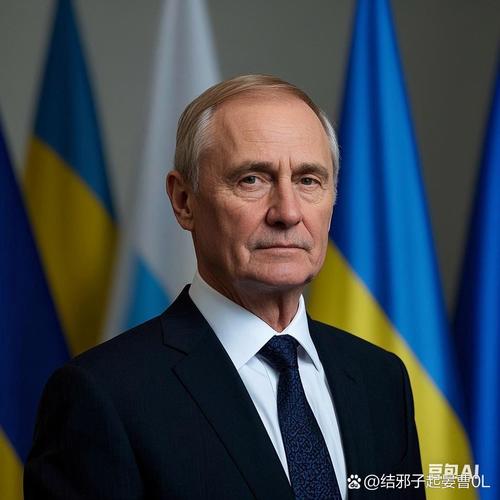 北马其顿打乌克兰怎么结束？和平方案可能性展望！