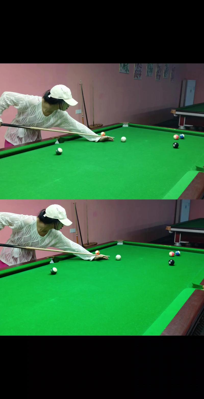 小鬼开球好玩吗？分享真实体验避免踩坑！