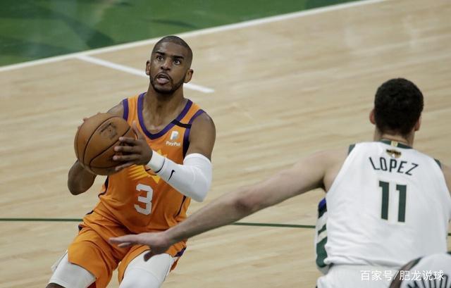 太阳vs雄鹿g5直播回放哪里找？(赛后录像观看方法)