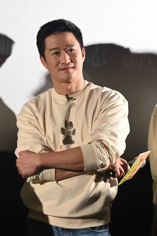 谢楠给吴京的封口费是多少 这笔钱竟让人想不到