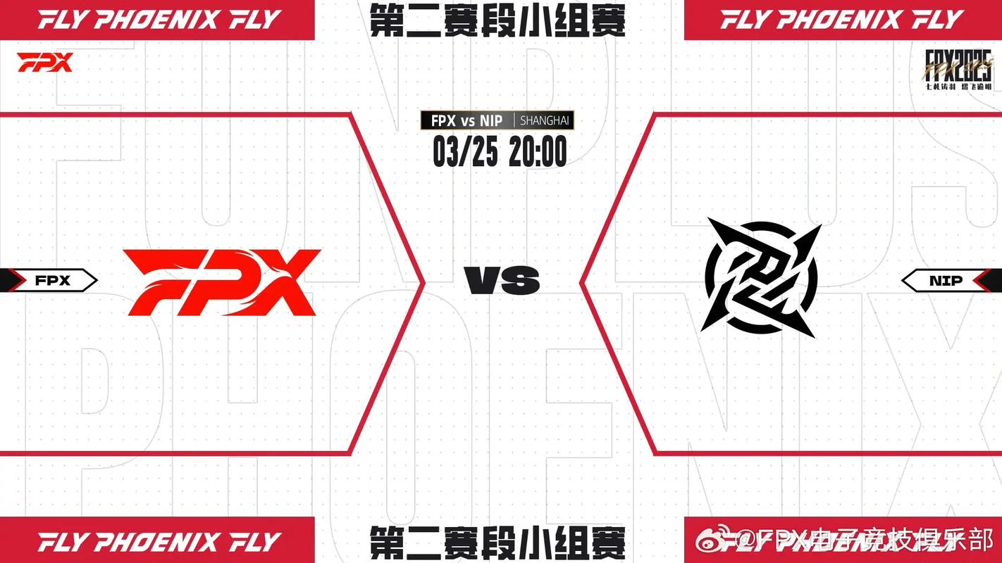 fpx晋级八强后赛程怎么走下轮对手怕了吗