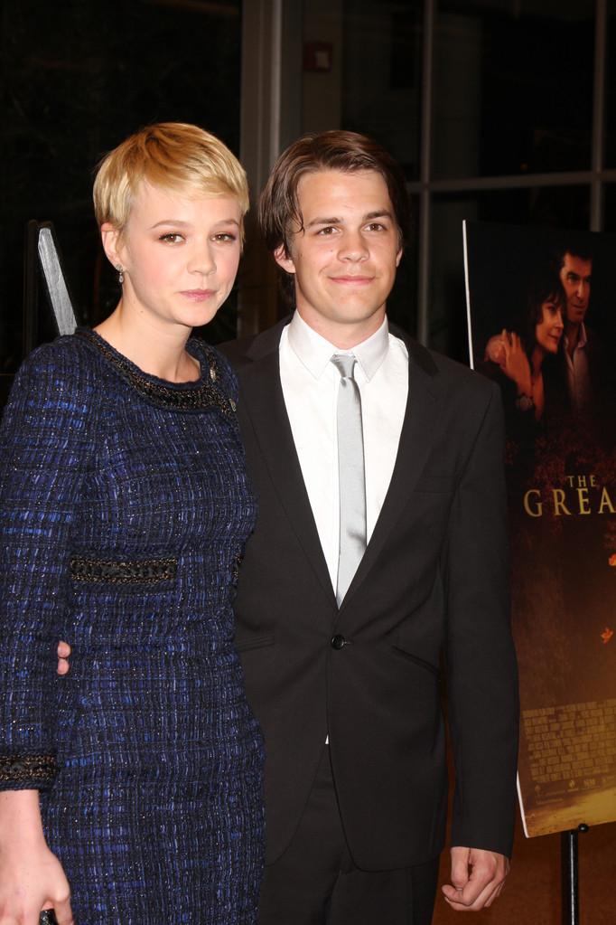 约翰尼.西蒙斯为啥不红？资深影迷分析5大关键