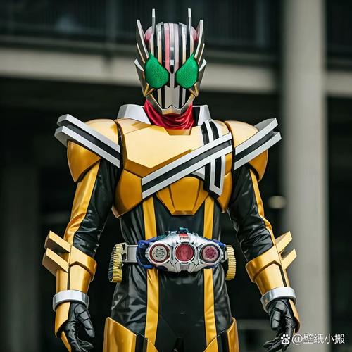 假面骑士decade32角色技能？强大能力揭秘解析