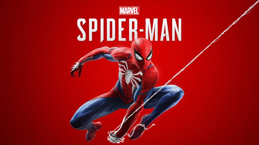 蜘蛛侠退出漫威咋解决？粉丝关心的5个问题！