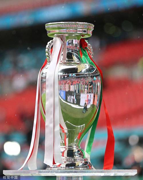 德劳内杯奖金有多少？各队能分多少钱揭秘！