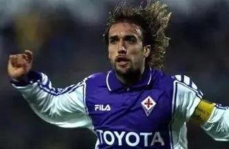 天下足球2011哪期最精彩?球迷推荐前三必须看