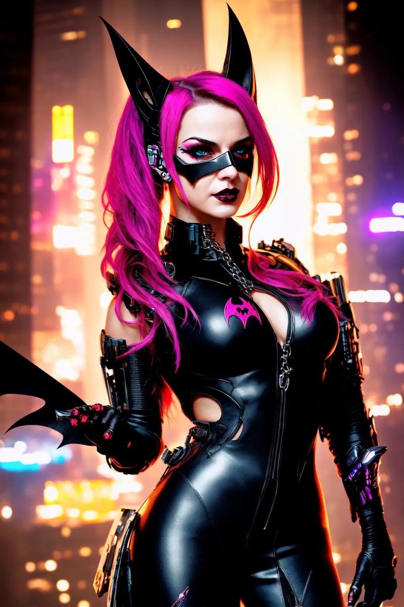 美女吃蝙蝠事件是真的吗？深入解析全程及安全建议！