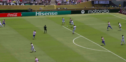 奥布拉克最新新闻？追踪独家动态及时获取爆料！