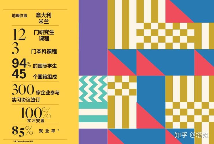 如何看待意大利百米冠军回应？专家深度解读来啦！