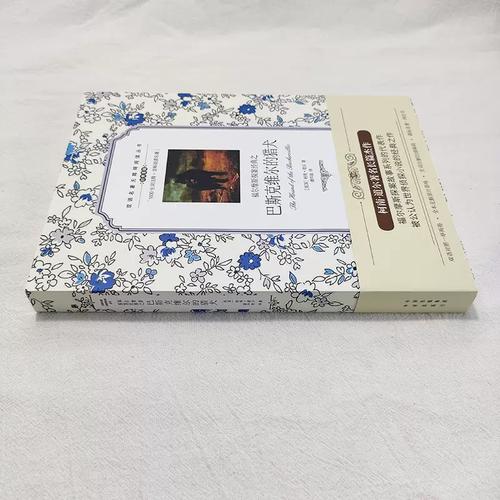 巴尔加斯相关书籍推荐？(必读3本佳作深入了解)