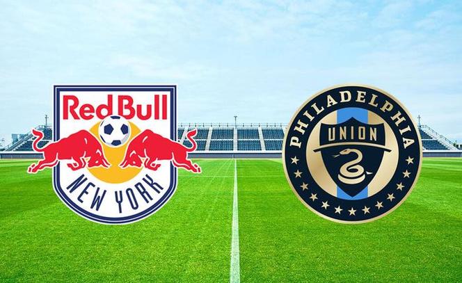 费城联合对战新英格兰预测比分？专家分析主客场优劣势