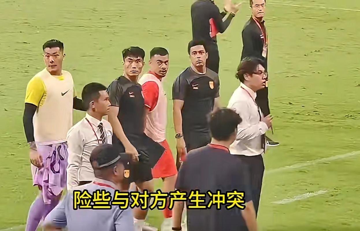 英国球迷行为规范有哪些？遵守这个避免冲突！