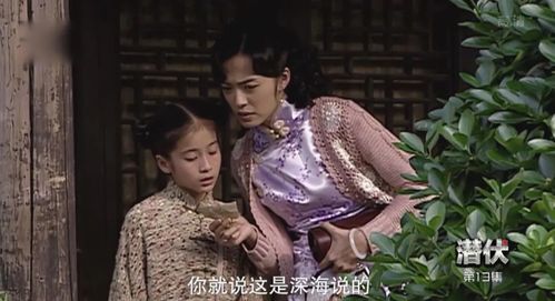 武林外传原班人马重聚过没？（寻找合作照片和故事）