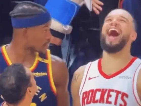 火勇大战g4看点有哪些？精彩瞬间大揭秘！