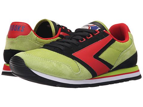 布鲁克斯广东价格如何？最新优惠信息大公开！