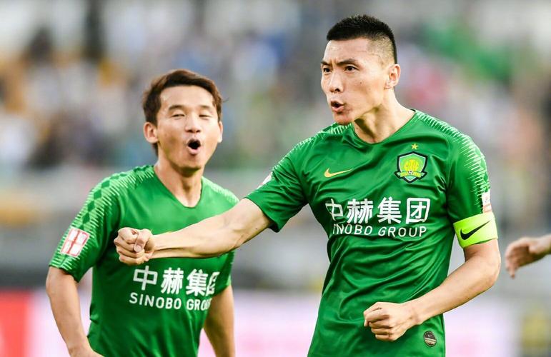 如何支持北京国安亚冠？(观赛攻略助威技巧分享！)