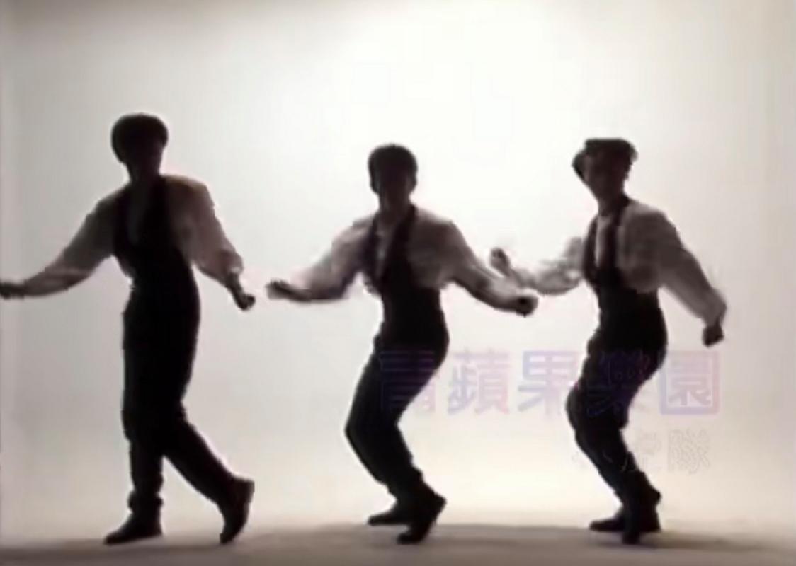 如何完整练唱小虎队青苹果乐园？三段式教学包你学会！