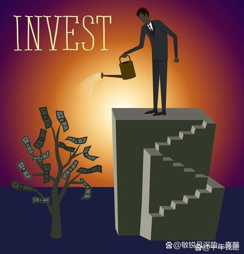 只要胆子大做事没门路？教你快速入门的实用技巧！