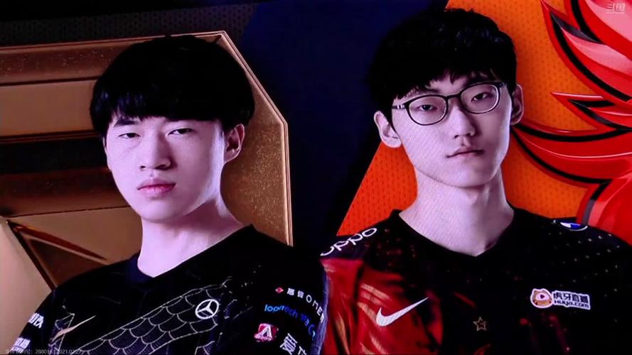 fpx靠谱好用吗？全面分析优缺点评测