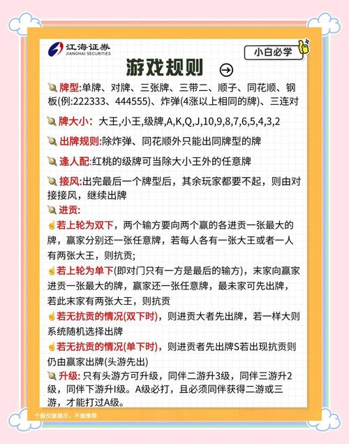 炸金花规则怎么玩？新手轻松上手的实用指南！