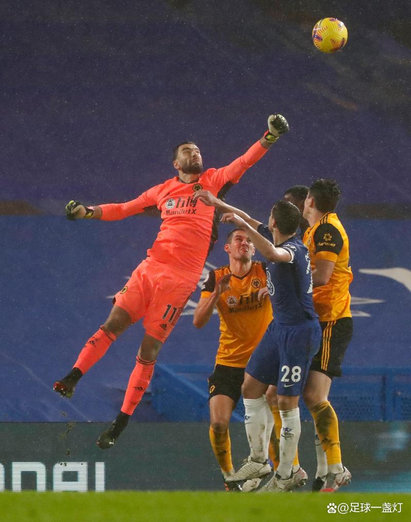 蓝军切尔西最佳阵型布局？(资深球迷分享成功秘密)