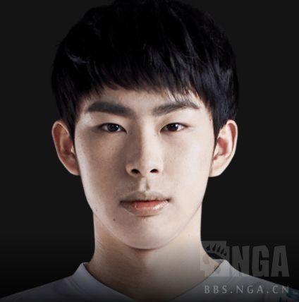 wevs皇族对拆基地最佳时机高手经验分享秘诀