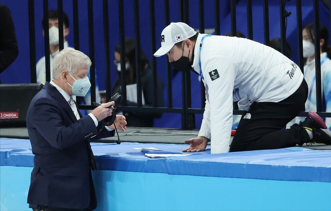 安贤洙为什么改籍俄罗斯？从韩国到俄国的关键转折点