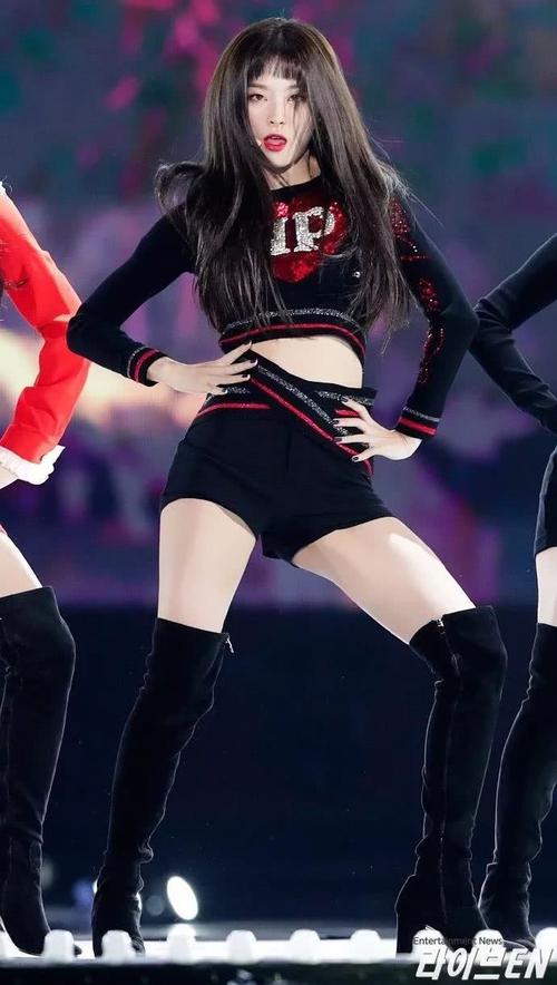 中国女团怎么快速出道？(零基础新人必看完整流程！)