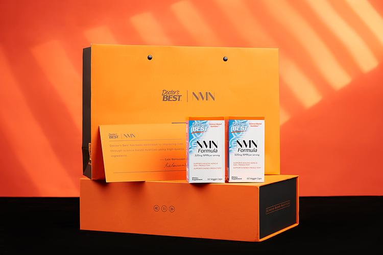 多斯特哪款最划算？热门型号对比选购指南！