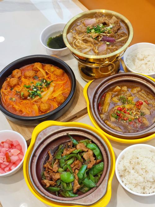 黄焖世界杯有什么特色？揭秘独特新吃法秘诀！