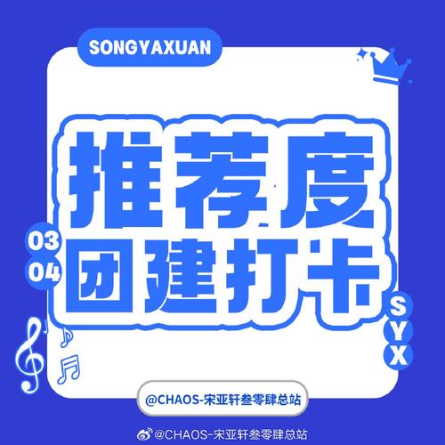 qq举牌照在线制作哪个平台好？三家靠谱工具大比拼！