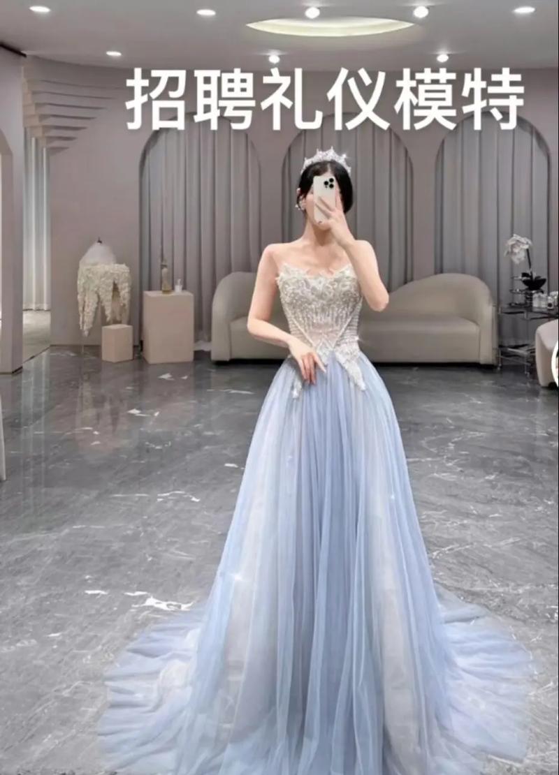 台湾模特新人能赚多少？3招轻松月入过万真实分享