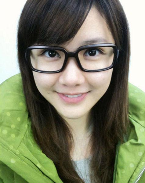 刘语熙整容前后变化揭秘！(曝光照片引发网友热议！)